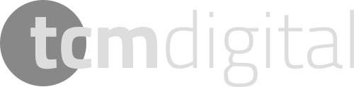 TCM Digital